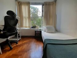 Meraprime (D3), Condominium #421522391